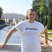 ���������� ������, ���� ������� �����, 41 ���, ������������ ��� ������, ����� � ���������