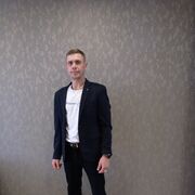 ���������� ��������, ���� ������� �������, 39 ���, ������������ ��� ������, ����� � ���������