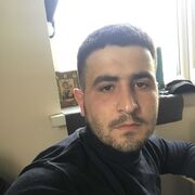 ���������� �������, ���� ������� �����, 31 ���, ������������ ��� ������, ����� � ���������, c�������� ���������