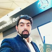 ���������� �����-���������, ���� ������� ����, 36 ���, ������������ ��� ������, ����� � ���������, c�������� ���������