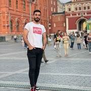 ���������� �����, ���� ������� HUSSAM, 30 ���, ������������ ��� ������, ����� � ���������