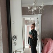 ���������� ������������, ���� ������� �����, 39 ���, ������������ ��� ������, ����� � ���������