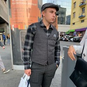  ,   , 24 ,   ,   , 