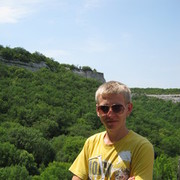 ���������� ������, ���� ������� ����������, 32 ����, ������������ ��� ������, ����� � ���������, c�������� ���������