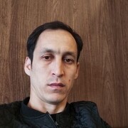 ���������� �����-���������, ���� ������� ���������, 38 ���, ������������ ��� ������, ����� � ���������