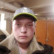  ,   , 28 ,   ,   , c 
