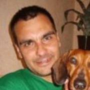  ,   Mikele, 50 ,   
