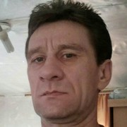 ���������� ���������, ���� ������� �������, 56 ���, ������������ ��� ������, ����� � ���������, c�������� ���������, ���������