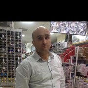 ���������� ��������, ������� Nabi, 42