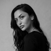  Patrai,   , 33 ,   ,   , c 