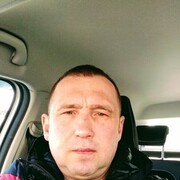  Nowy Dwor Wejherowski,  , 44