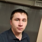  ,   , 31 ,   , 
