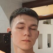 ���������� ������, ���� ����� ������, 22 ����, ������������ ��� ����� � ���������, c�������� ���������