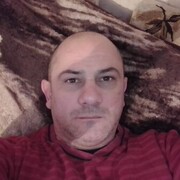  ,   , 45 ,   c 
