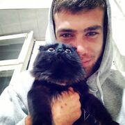  ,   , 28 ,   