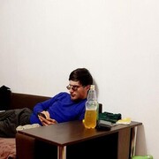 ���������� ������������, ���� ����� ����, 23 ����, ������������ ��� ������, ����� � ���������, c�������� ���������