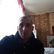  ,   , 37 ,     , c 
