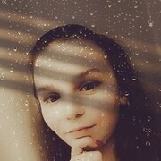  ,   Sofya, 22 ,   ,   