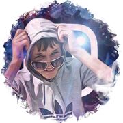 ���������� �������, ���� ������� ����, 34 ����, ������������ ��� ������, ����� � ���������, c�������� ���������, ���������