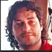 ���������� �����-���������, ���� ������� ���, 43 ����, ������������ ��� ����� � ���������