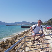  ,   Vladimir, 40 ,   ,   , c 