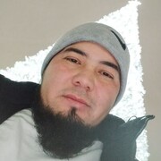  ,   , 75 ,   ,   