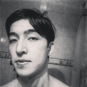 ���������� ������, ���� ������� �����, 29 ���, ������������ ��� ������, ����� � ���������, c�������� ���������