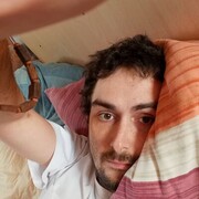  ,   , 33 ,   ,   