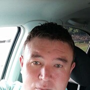  ,   , 38 ,   ,   