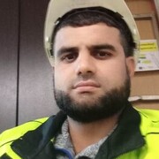 ���������� ������, ���� ������� ��������, 34 ����, ������������ ��� ������, ����� � ���������