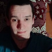 ���������� ����������, ���� ����� �����, 25 ���, ������������ ��� ������, ����� � ���������, c�������� ���������, ���������