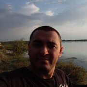 ���������� ������, ���� ������� �����, 41 ���, ������������ ��� ������, ����� � ���������