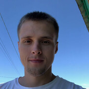 ���������� �������, ���� ����� �����, 24 ����, ������������ ��� ������, ����� � ���������