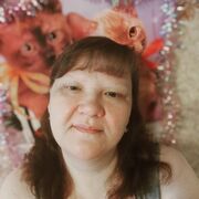  ,   Anastasia, 44 ,   ,   , 