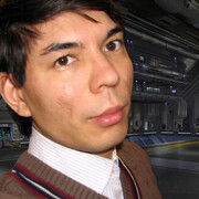 ���������� ������, ���� ������� ����, 27 ���, ������������ ��� ������, ����� � ���������, c�������� ���������