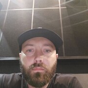  -,   , 40 ,   ,   