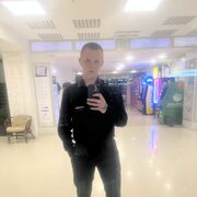  ,  , 21