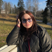 ���������� ������, ������