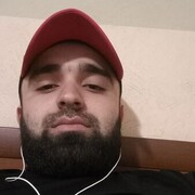 ���������� �����-���������, ���� ������� ������, 30 ���, ������������ ��� ������, ����� � ���������