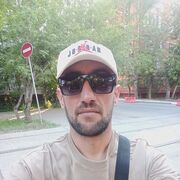 ���������� ������, ���� ������� �����, 35 ���, ������������ ��� ������, ����� � ���������, c�������� ���������