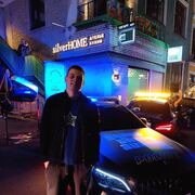 ���������� ������, ���� ������� ���������, 28 ���, ������������ ��� ������, ����� � ���������