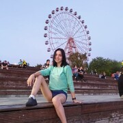 ���������� �����������, ���� ������� ����, 24 ����, ������������ ��� ������, ����� � ���������