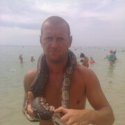  ,   Artur, 40 ,   ,   , c , 