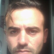 ���������� �������, ���� ������� ����������, 35 ���, ������������ ��� ������, ����� � ���������, c�������� ���������