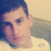  ,  Islam, 26