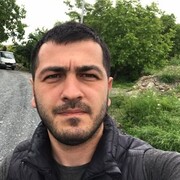  Rastatt,   Giorgi, 31 ,   ,   