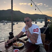 ���������� ������, ���� ������� ��������, 38 ���, ������������ ��� ������, ����� � ���������