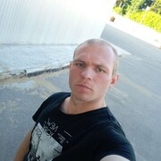 ,  Vyacheslav, 33