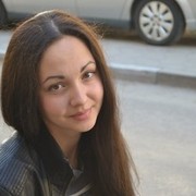  ,   , 29 ,     , c 
