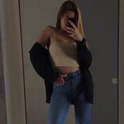 ���������� ������, ���� ������� ����, 24 ����, ������������ ��� ������, ����� � ���������